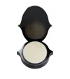 Commune Seymour Pefume, Case And Refill Set