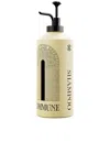 Commune Seymour Shampoo