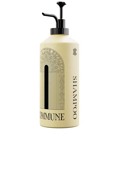 Commune Seymour Shampoo