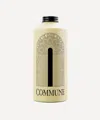 Commune Seymour Shampoo Refill 750ml