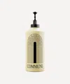 Commune Seymour Shampoo With Reusable Pump 750ml