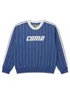 Como 1907 N. 10 In Multi