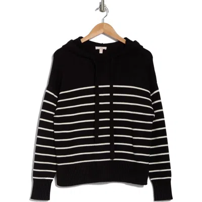 Como vintage sweater sale