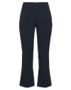 Compagnia Italiana Pants In Blue