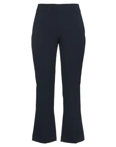 Compagnia Italiana Pants In Blue