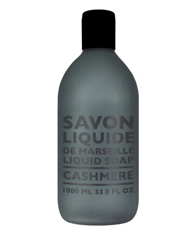 Compagnie De Provence Cashmere Liquid Soap