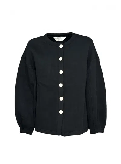 Compania-fantastica Woman Compania Fantastica 110 In Black