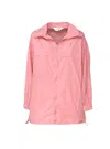 Compania-fantastica Woman Compania Fantastica 110 In Pink