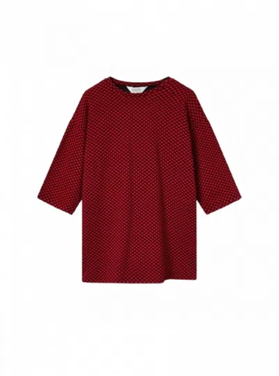 Compania-fantastica Woman Compania Fantastica 1111 In Multi