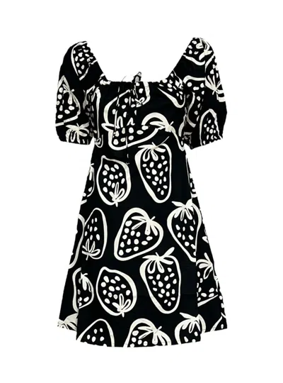 Compania-fantastica Woman Compania Fantastica 410 In Multi