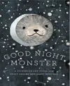 Compendium, Inc. Goodnight Monster Book Gift Set
