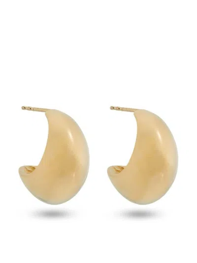 Completed Works Earrings Accessories