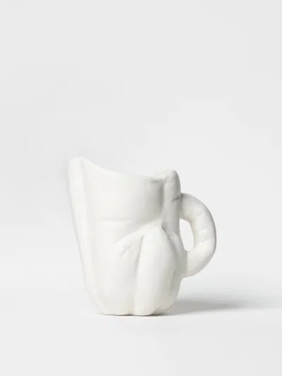 Completedworks Bottles And Pitchers Lifestyle  In White