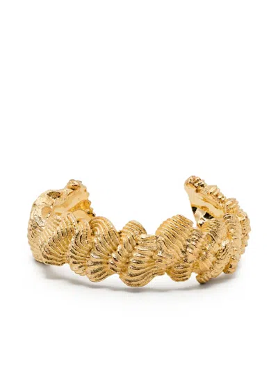 Completedworks Buttercream 手链