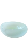 Completedworks Glass Bowl In Multi