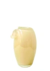 Completedworks Mini Glass Vase In Multi