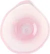Completedworks Pink Pond Plate In Pink