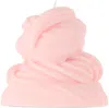 Completedworks Pink 'soft Serve?' Candle In Pink