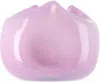 Completedworks Purple 'the Bubble To End All Bubbles' Vase In Lilac