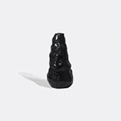 COMPLETEDWORKS VASES BLACK UNI