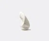 Completedworks Vases White Uni In White