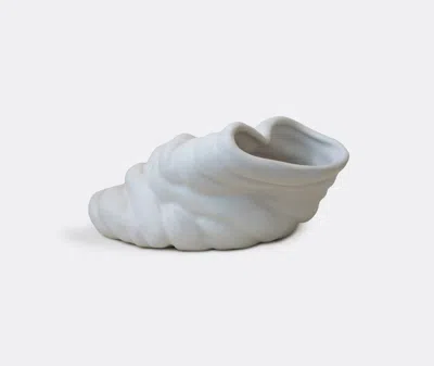 Completedworks Vases White Uni
