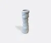 Completedworks Apollo Ii Ceramic Vase In White
