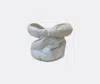 Completedworks Vases White Uni In White