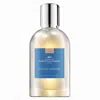 Comptoir Sud Pacifique Ladies Vanille Extreme Edt 1.0 oz Fragrances 0708123555741