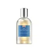 Comptoir Sud Pacifique Ladies Vanille Extreme Edt 3.4 oz Fragrances 708123512065