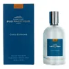 Comptoir Sud Pacifique Unisex Coco Extreme Edt 3.4 oz Fragrances 708123521722