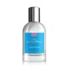 Comptoir Sud Pacifique Unisex Coco Figue Edt Spray 1.0 oz Fragrances 0708123555406