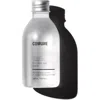 Comune Aha Exfoliant Toner
