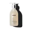 Comune Essentials Face Cleanser In Transparent