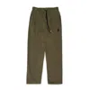 Comune Men's Duke Sweatpants - Army Green In Green