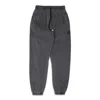 Comune Men's Enzo Jogger - Faded Black In Black