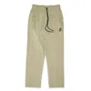 Comune Men's Green Duke Sweatpants - Sage In Green