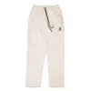 Comune Men's Neutrals Duke Sweatpants - Bone In White