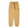 Comune Men's Neutrals Enzo Jogger In Multi