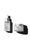 Comune Revitalize Boost Therapy Duo