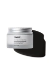Comune Revitalize Overnight Mask