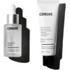 Comune Vita Daily Hydrating Duo