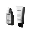 Comune White Daily Hydrating Vita Duo In White