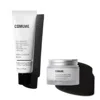 Comune White Day & Night Hydrating Duo In White