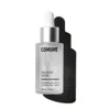 Comune White Vita Boost Serum In White