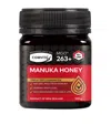 Comvita Manuka Honey 10+ 250g