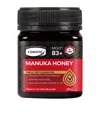 Comvita Manuka Honey 5+ 250g