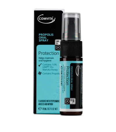 Comvita Propolis Oral Spray