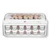 Conair 20-piece Hot Rollers With Clips