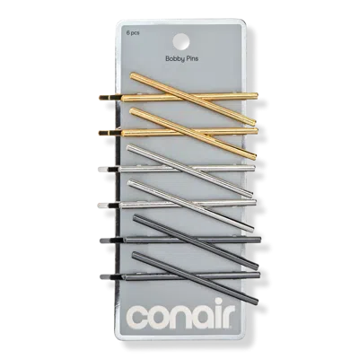 Conair Accessories Bobby Pins